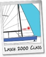 Laser 2000