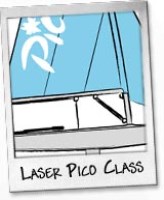 Laser Pico