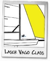 Laser Vago