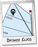 Optimist