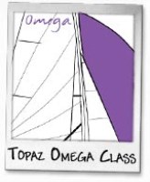 Topper Omega