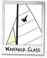 Wayfarer