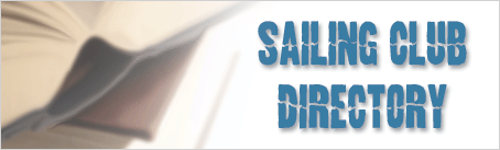 View our directory of sailing clubs