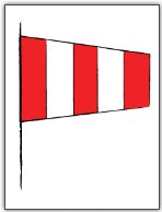 Diagram 2, Postponement Flag