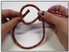 Bowline Picture 3