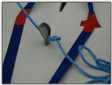 Photo 65, Tie a knot in it